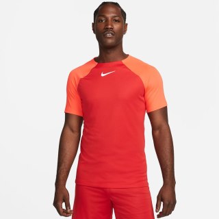 Koszulka Nike Academy Pro DH9225-657