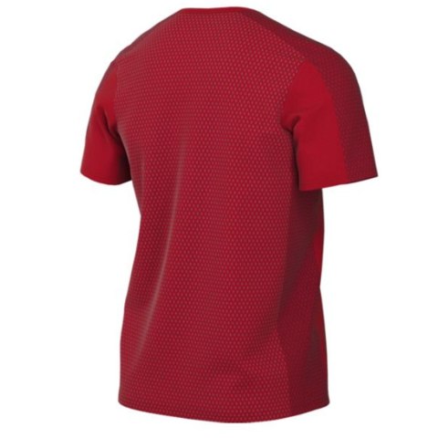 Koszulka Nike Academy Top 23 SS DR1336 657