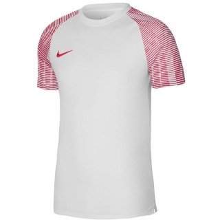 Koszulka Nike Dri-FIT Academy DH8031 100