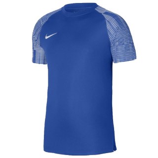 Koszulka Nike Dri-FIT Academy DH8031 463