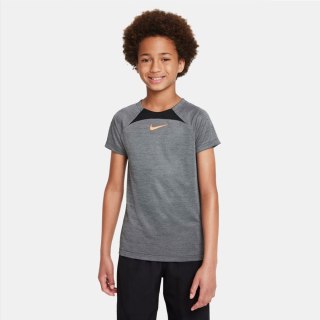 Koszulka Nike Dri-FIT Academy DQ8901 010