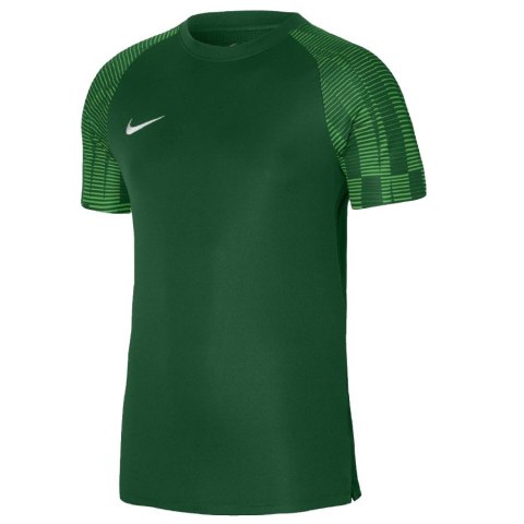 Koszulka Nike Dri-Fit Academy DH8031 302