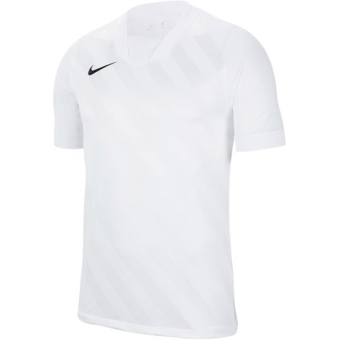 Koszulka Nike Dri Fit Challange 3 BV6703 100