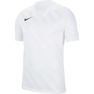 Koszulka Nike Dri Fit Challange 3 Y BV6738 100