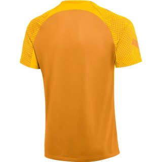 Koszulka Nike Dri-Fit Strike DH8698 738