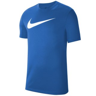 Koszulka Nike Dry Park 20 TEE HBR CW6936-463