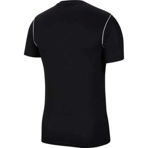 Koszulka Nike Park 20 Training Top BV6883 010