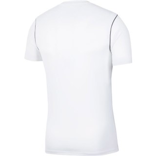 Koszulka Nike Park 20 Training Top BV6883 100