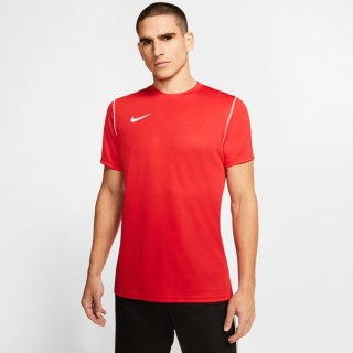 Koszulka Nike Park 20 Training Top BV6883 657