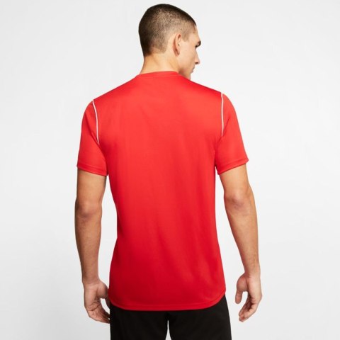 Koszulka Nike Park 20 Training Top BV6883 657