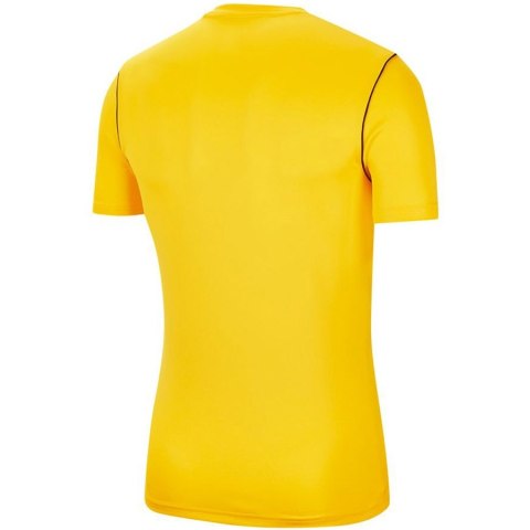 Koszulka Nike Park 20 Training Top BV6883 719