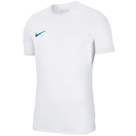 Koszulka Nike Park VII Boys BV6741 102