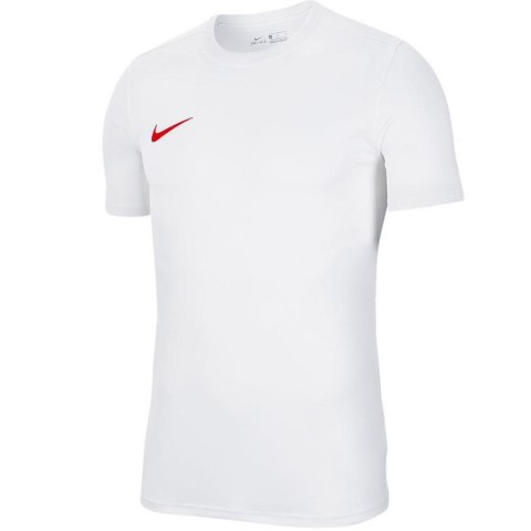 Koszulka Nike Park VII Boys BV6741 103