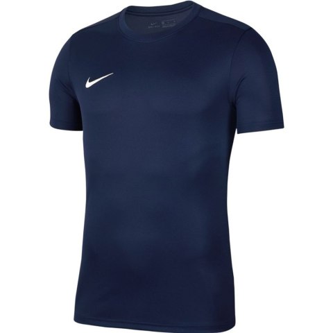 Koszulka Nike Park VII Boys BV6741 410