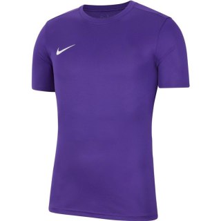 Koszulka Nike Park VII Boys BV6741 547