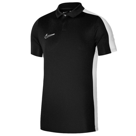 Koszulka Nike Polo Academy 23 DR1346 010