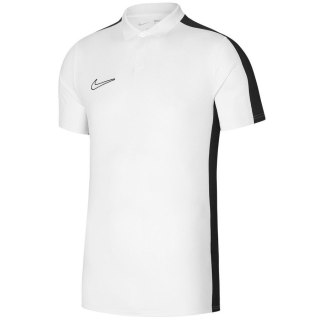 Koszulka Nike Polo Academy 23 DR1346 100