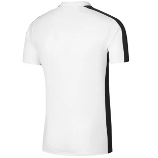 Koszulka Nike Polo Academy 23 DR1346 100