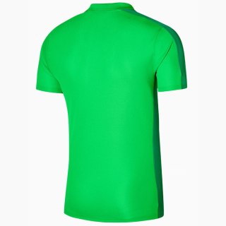 Koszulka Nike Polo Academy 23 DR1346 329