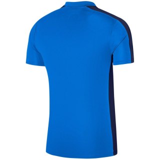 Koszulka Nike Polo Academy 23 DR1346 463