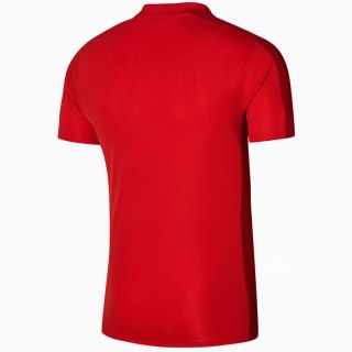 Koszulka Nike Polo Academy 23 DR1346 657