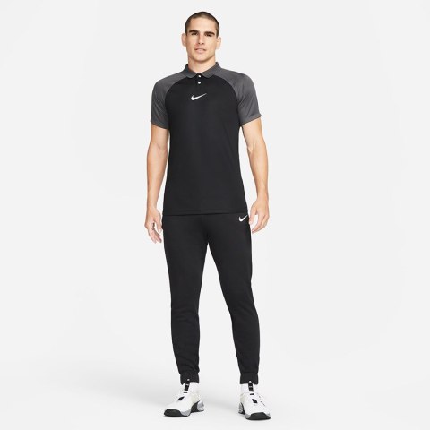 Koszulka Nike Polo Academy Pro SS DH9228 011