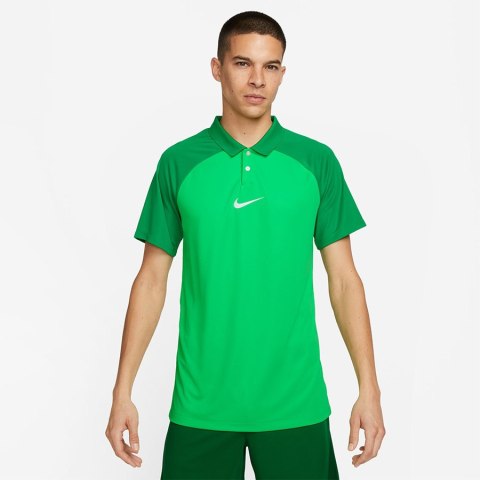 Koszulka Nike Polo Academy Pro SS DH9228 329