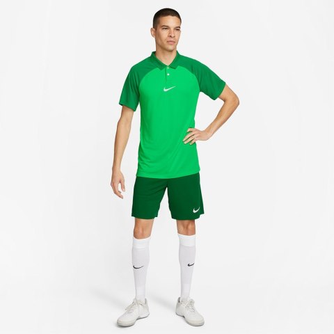 Koszulka Nike Polo Academy Pro SS DH9228 329