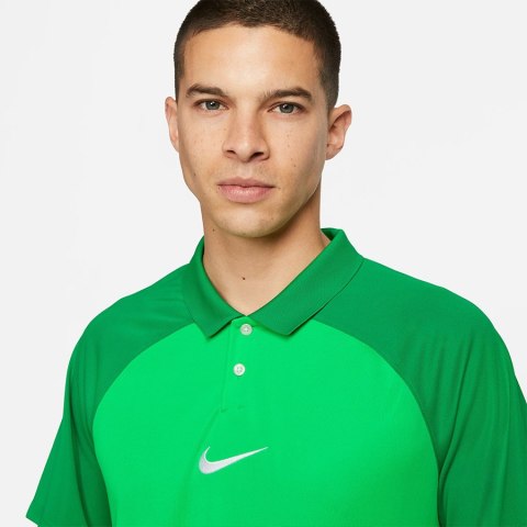 Koszulka Nike Polo Academy Pro SS DH9228 329