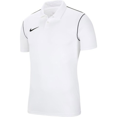 Koszulka Nike Polo Dri Fit Park 20 BV6879 100