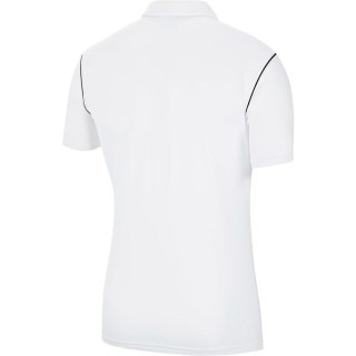 Koszulka Nike Polo Dri Fit Park 20 BV6879 100