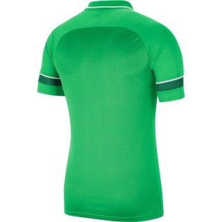 Koszulka Nike Polo Dry Academy 21 CW6104 362