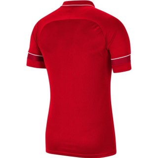 Koszulka Nike Polo Dry Academy 21 CW6104 657