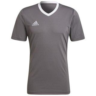 Koszulka adidas ENTRADA 22 JSY Y HE1574