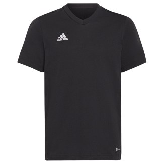 Koszulka adidas ENTRADA 22 Tee HC0443