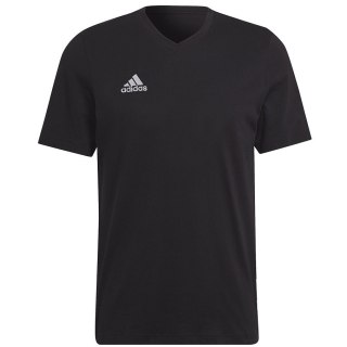 Koszulka adidas ENTRADA 22 Tee HC0448