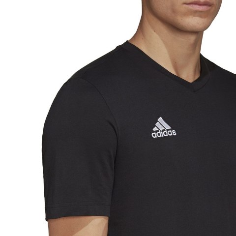 Koszulka adidas ENTRADA 22 Tee HC0448