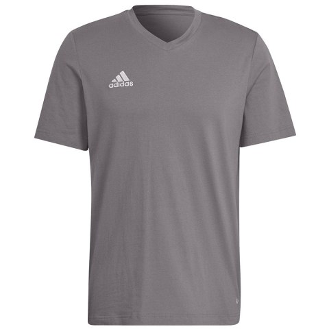 Koszulka adidas ENTRADA 22 Tee HC0449