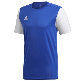 Koszulka adidas Estro 19 JSY DP3231