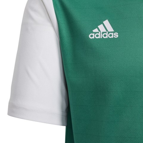 Koszulka adidas Estro 19 JSY Y DP3216