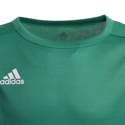 Koszulka adidas Estro 19 JSY Y DP3216