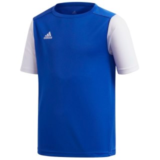 Koszulka adidas Estro 19 JSY Y DP3217