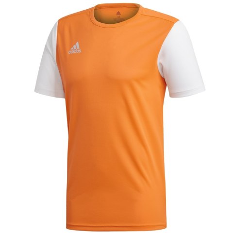 Koszulka adidas Estro 19 JSY Y DP3236