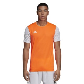 Koszulka adidas Estro 19 JSY Y DP3236