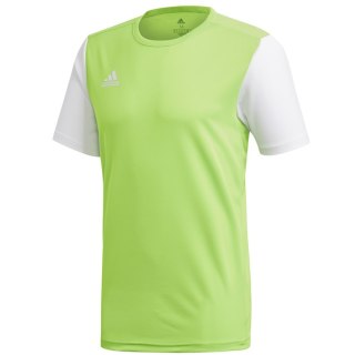 Koszulka adidas Estro 19 JSY Y DP3240