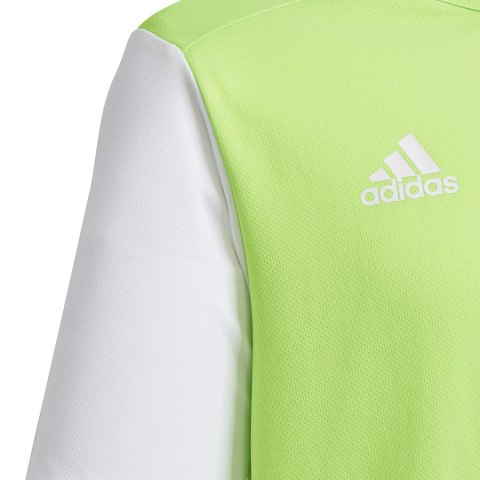 Koszulka adidas Estro 19 JSY Y GH1663