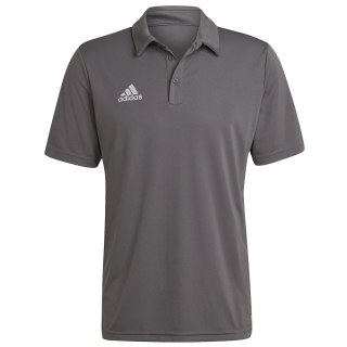 Koszulka adidas Polo ENTRADA 22 H57486