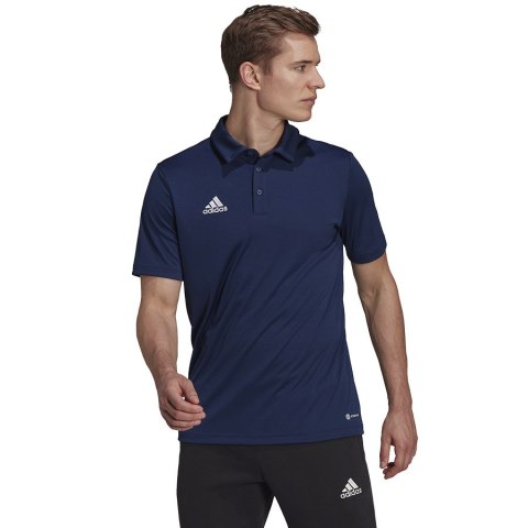 Koszulka adidas Polo ENTRADA 22 H57487