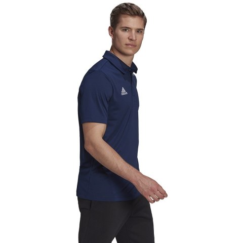 Koszulka adidas Polo ENTRADA 22 H57487