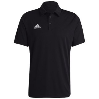 Koszulka adidas Polo ENTRADA 22 HB5328